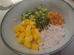 -GaryKitchen加里