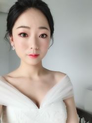 -艺匠摄影ARTIZ STUDIO(南京店)
