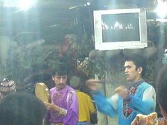 13-维吾尔餐厅(宜山路店)