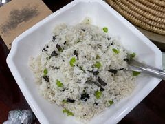 -双喜农庄·菌香园(安居家园店)