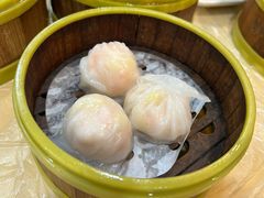 -金凤酒楼(金陵路店)