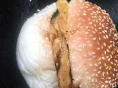 -惠源面包店(开禾路店)