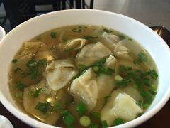 -朱鸿兴面馆(镇湖店)