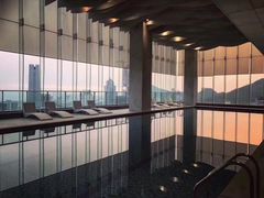 -普拉达游泳健身(水湾1979店)