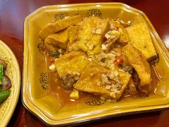 -和福餐馆(西江古街店)