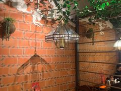 -食锦记·福建私房菜(浦西万达店)
