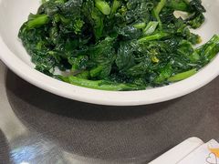 -宋园·上海菜(静安店)