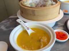 -兴仙饭店·闽味海鲜(马尾总店)