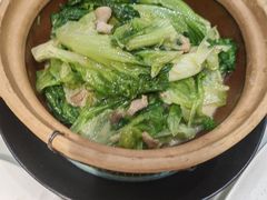 -日昌餐馆(Mini西点茂店)