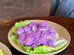 -滇野云南野生菌餐厅(陕西南路店)