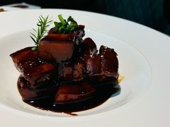 -忆家名门·上海菜(徐家汇店)
