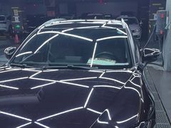 -美车堂(西单大悦城店)