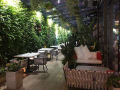 -庄子梦然·城市微度假·24h按摩·推拿·spa
