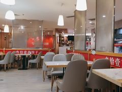 -叁拾壹克饺子·东北菜(国贸店)