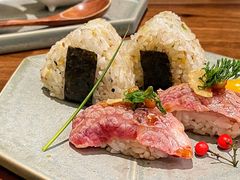 -莳空烧鸟店(晨沐店)