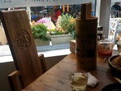 -茶花妹子云南餐厅(北大店)