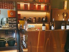 -香港狮子山下·明星粤菜餐厅(北苑店)