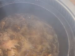 -锅老头铁锅炖•大锅蒸汽海鲜(韩乐坊店)