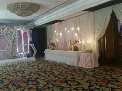 -南京维景国际大酒店(南京博物院店)