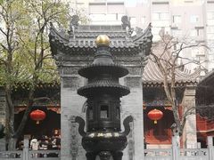-罔极寺