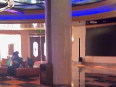 -皓声音KTV(新景店)