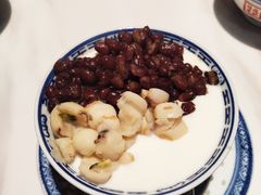 -老廣糖水铺(乐汇城店)