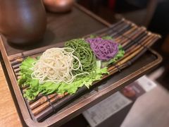 -盡膳口福跷脚牛肉火锅(晶耀前滩店)