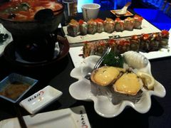 iphone_upload_pic-将太无二·北美传奇寿司(瑞士公寓店)
