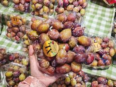 -水果天空(东葛店)