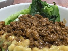 -朱儿面庄(洋河三路店)