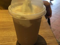 -肯德基(盘龙奥莱店)