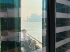 -香港皇家太平洋酒店