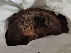 -烫面包·面包烘焙(绿地缤纷城店)