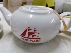 -醉贤居