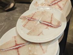 -丽江龙继斑鱼庄(罗宾森购物广场店)