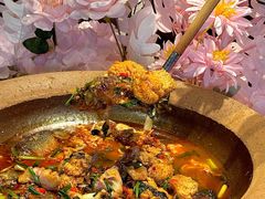 -烹湘·鲜炒湖南土菜(海珠店)