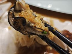 -新海渔港·胶东海鲜家常菜·家宴(奥体中心店)