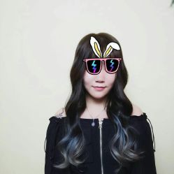 -BM SALON