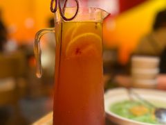 -六月雪干锅(涪城万达广场店)