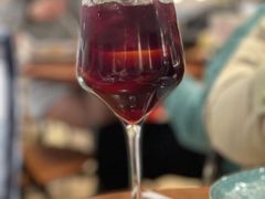 -CRAZYONES西班牙海鲜饭(上海美罗城店)