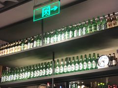 -管氏翅吧(地安门店)