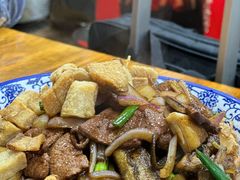 -复兴面王(河东路起源店)