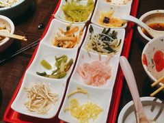 -丝恋丝娃娃(逸天城国贸店)