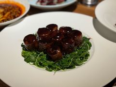 -圆苑(金茂店)