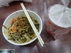 -蔡林记(珞狮南路店)