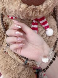 -H12 STAR日式美甲美睫专门店