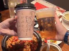 -辣瓦·江西爆炒馆子