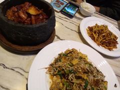 -金百万烤鸭店(马甸店)