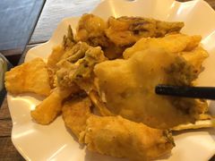 -鱼醉无骨鱼·中山脆肉鲩(荔湾路店)