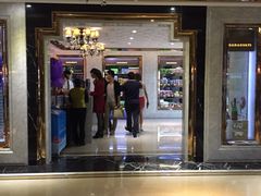 iphone_upload_pic-妙音KTV(官渡店)